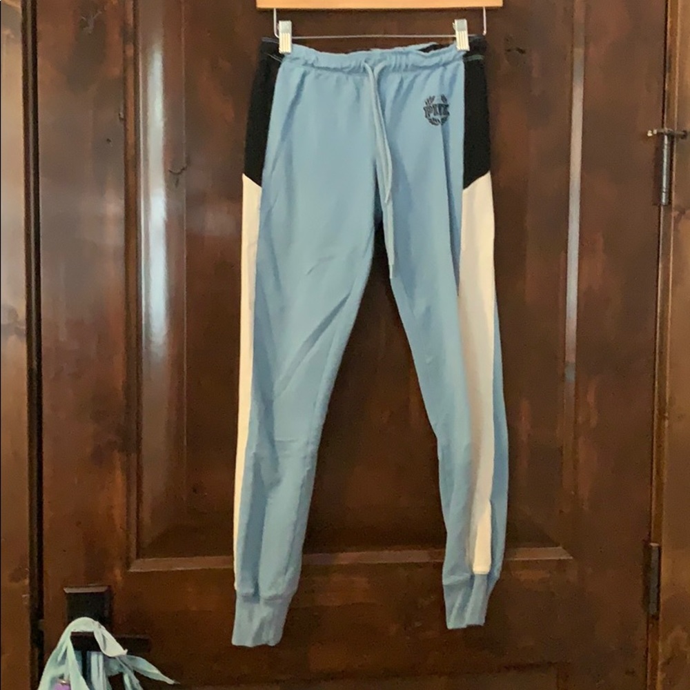 Sweatpants